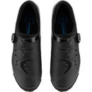 Shimano XC302 Wide Fit MTB Shoes