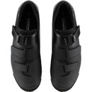 Shimano XC102 MTB Shoes