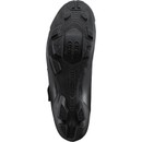 Shimano XC102 MTB Shoes