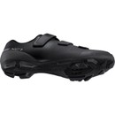 Shimano XC102 MTB Shoes