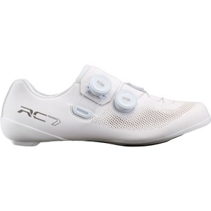 Shimano RC703W Women's Road Cycling Shoes