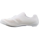 Shimano RC703W Women's Road Cycling Shoes