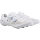 Shimano RC703W Women's Road Cycling Shoes