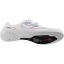 Shimano RC703W Women's Road Cycling Shoes