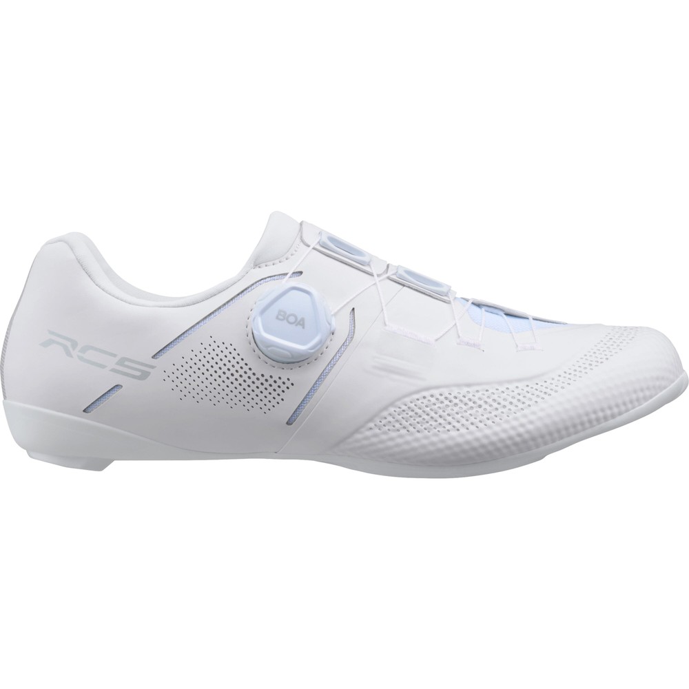 Shimano RC503W Women's Road Cycling Shoes