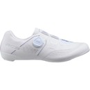 Shimano RC503W Women's Road Cycling Shoes
