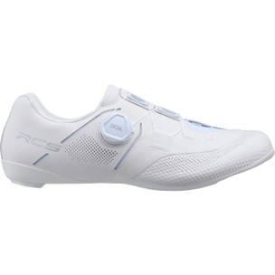 Shimano RC503W Women's Road Cycling Shoes