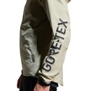 GOREWEAR Women's Lupra Gore-Tex Hooded Logo Jacket