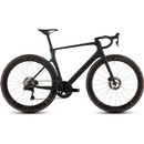 CUBE AGREE C:62 SLT Road Bike 2026