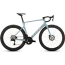 CUBE AGREE C:62 SLT Road Bike 2026