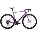 CUBE AGREE C:62 SLX Road Bike 2026