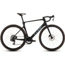 CUBE AGREE C:62 SLX Road Bike 2026