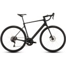 CUBE ATTAIN C:62 RACE Road Bike 2026