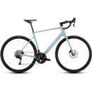 CUBE ATTAIN C:62 RACE Road Bike 2026