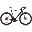 CUBE ATTAIN C:62 SLT Road Bike 2026