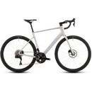 CUBE ATTAIN C:62 SLX Road Bike 2026
