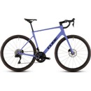 CUBE ATTAIN C:62 SLX Road Bike 2026