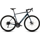 CUBE ATTAIN PRO Road Bike 2026