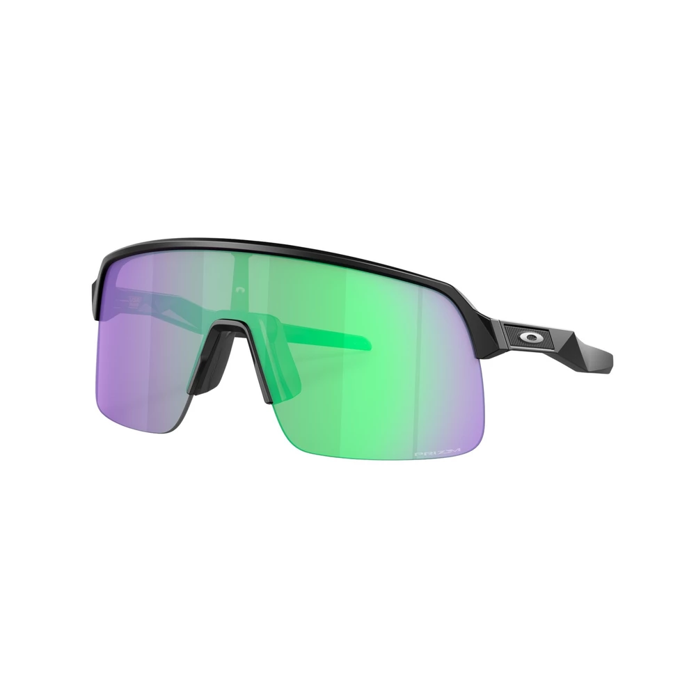 Sigma Sports Oakley Sutro Lite Sunglasses | Discount Codes available, easy returns, up to £25 off with Newsletter Signup, FREE Postage over £60