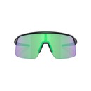 Oakley Sutro Lite Sunglasses