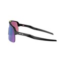 Oakley Sutro Lite Sunglasses