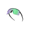 Oakley Sutro Lite Sunglasses