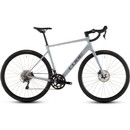 CUBE ATTAIN RACE Road Bike 2026