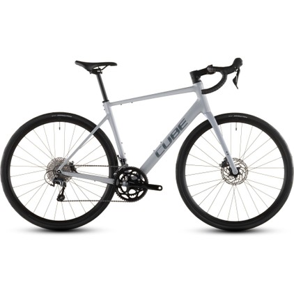 ersatzstangen für zelte Fiberglas Zeltstange Ø 9,6 mm - 550 cm aus 9 Segmenten Color:Tacoma Tan / Clear nines Fahrrad-Computer mit 13 Funktionen,