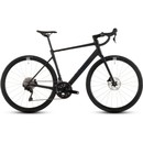 CUBE ATTAIN SLX Road Bike 2026