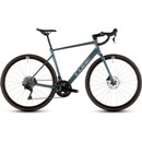 CUBE ATTAIN SLX Road Bike 2026