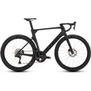 CUBE LITENING AERO C:68X RACE Road Bike 2026