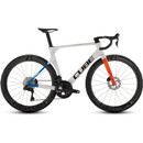 CUBE LITENING AERO C:68X RACE Road Bike 2026