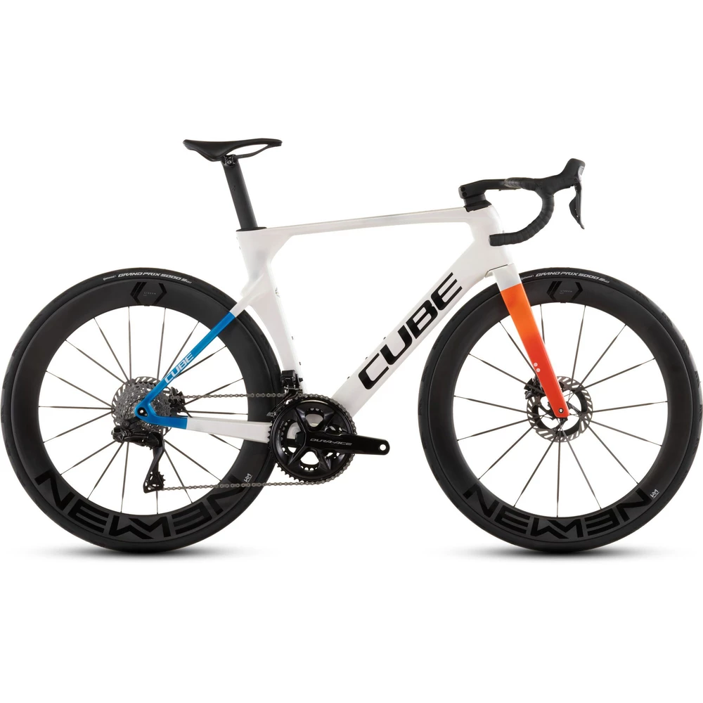 CUBE-LITENING-AERO-C68X-SLT-