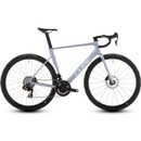CUBE LITENING AIR C:68X PRO Road Bike 2026