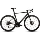 CUBE LITENING AIR C:68X SLT Road Bike 2026
