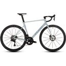 CUBE LITENING AIR C:68X SLT Road Bike 2026