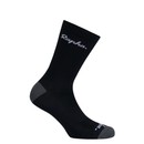 Rapha Logo Socks