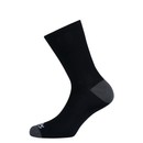 Rapha Logo Socks