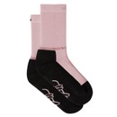 FINGERSCROSSED Merino Winter Cycling Socks