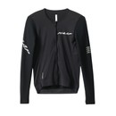 MAAP Emerge Long Sleeve Jersey