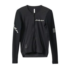 MAAP Emerge Long Sleeve Jersey