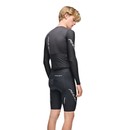 MAAP Emerge Long Sleeve Jersey