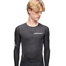 MAAP Emerge Long Sleeve Jersey