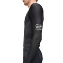 MAAP Emerge Long Sleeve Jersey