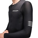 MAAP Emerge Long Sleeve Jersey