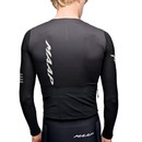 MAAP Emerge Long Sleeve Jersey