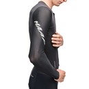 MAAP Emerge Long Sleeve Jersey