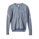 MAAP Emerge Long Sleeve Jersey