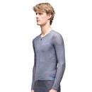 MAAP Emerge Long Sleeve Jersey