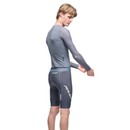 MAAP Emerge Long Sleeve Jersey